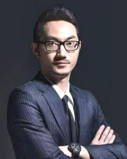 Liang Wenfeng 6 liang wenfeng