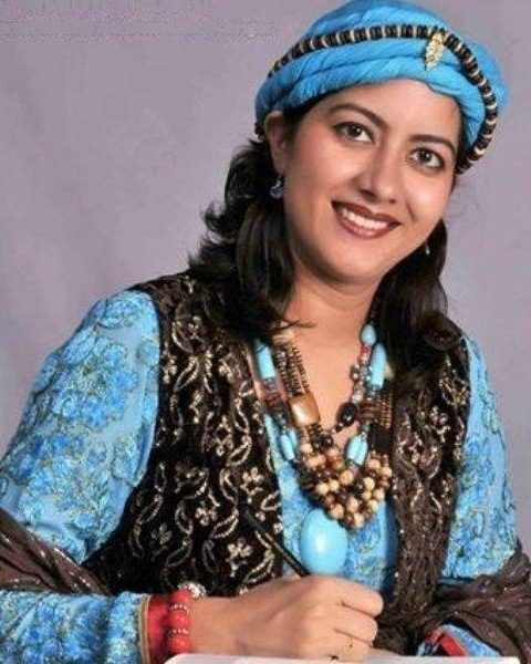 Mamta Joshi 5 mamta joshi