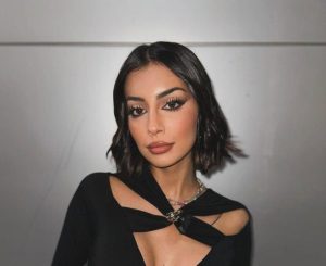 marieta díaz