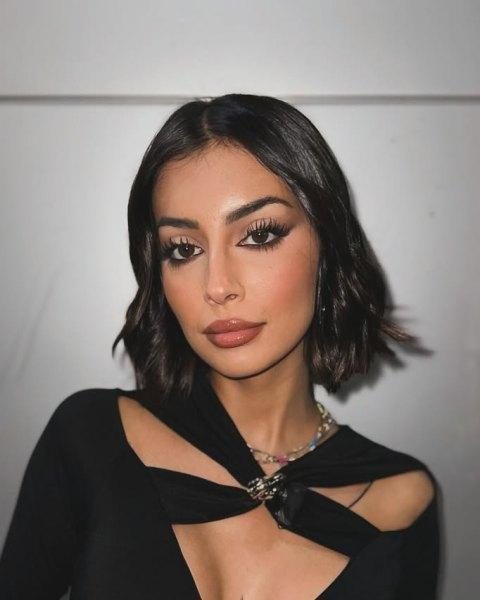 marieta díaz