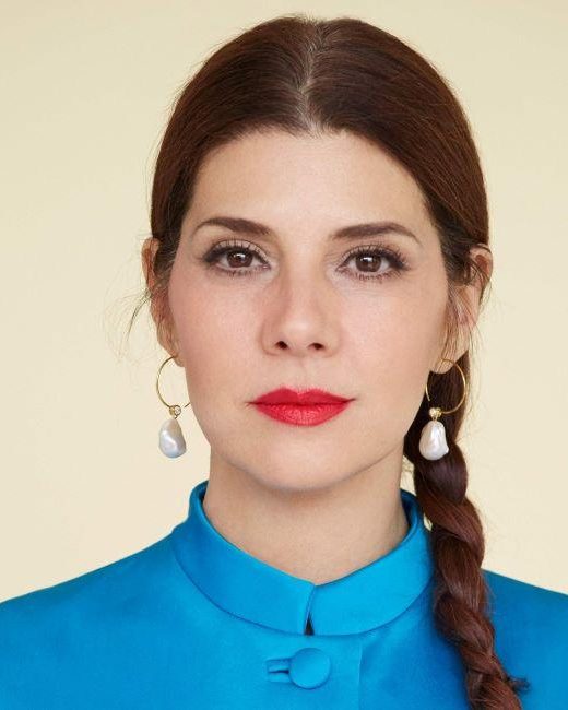 Marisa Tomei 11 marisa tomei