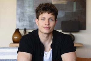 matt rife