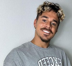 mattheüs jonckheere