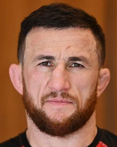 Merab Dvalishvili 11 merab dvalishvili