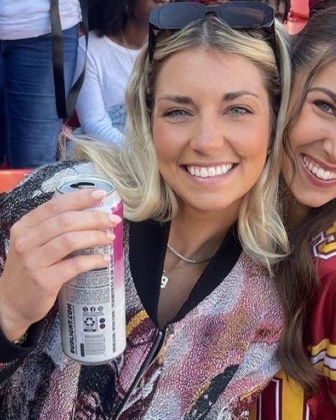 mikaela worley