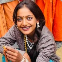 monalisa bhosle