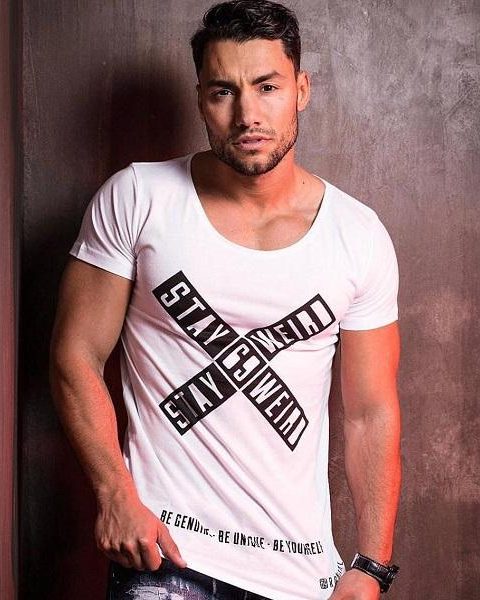 nuno jesus