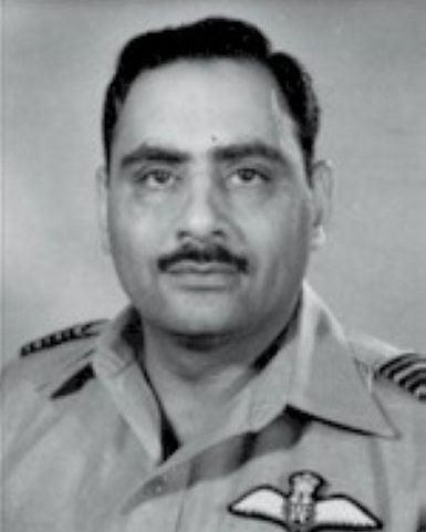 Om Prakash Taneja 1 om prakash taneja