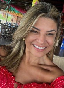 paula oliveira