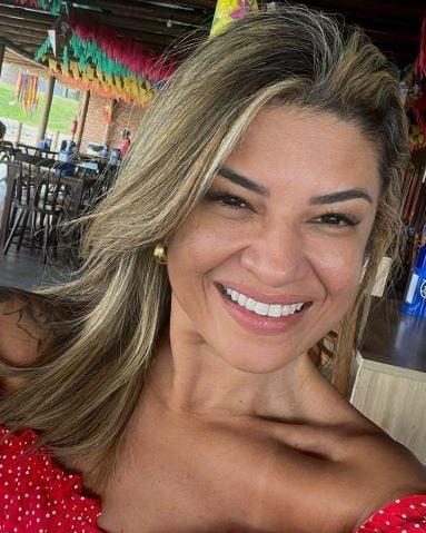Paula Oliveira 1 paula oliveira