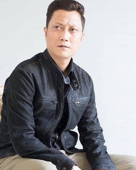 Prashant Tamang 1 prashant tamang