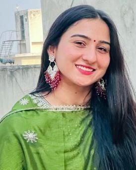 Priya Sharma 2 priya sharma