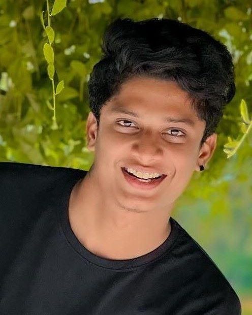 rahul tiky