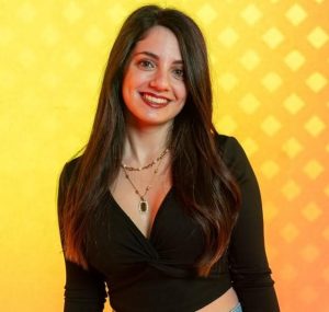 raisa camilleri