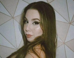 raissa simões