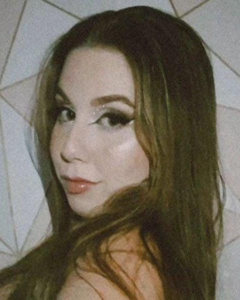raissa simões