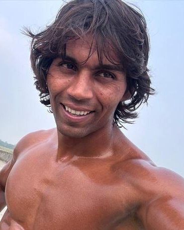 Raja Yadav 11 raja yadav