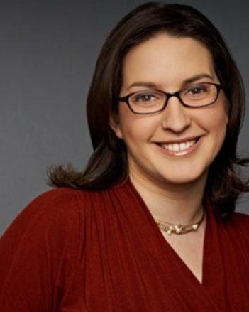 rebecca kutler