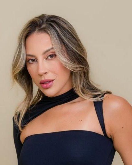 renata saldanha