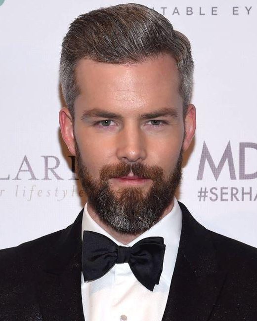 Ryan Serhant 10 ryan serhant