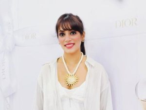 sarruchii mittal