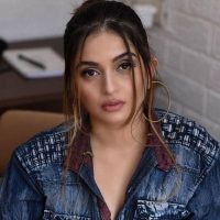 sheena shahabadi
