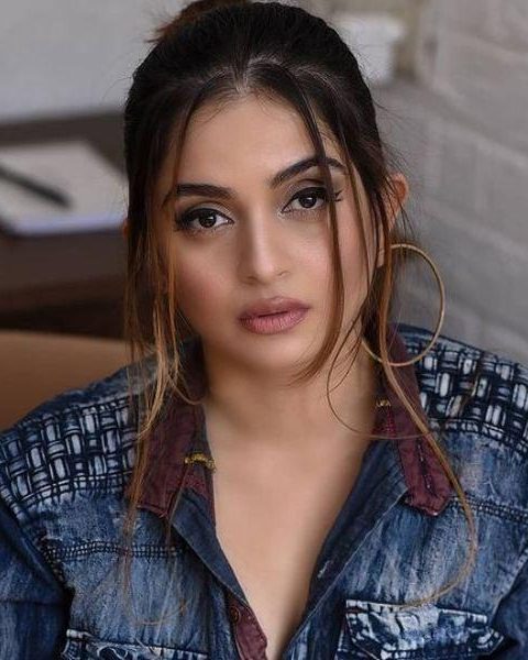 Sheena Shahabadi 8 sheena shahabadi