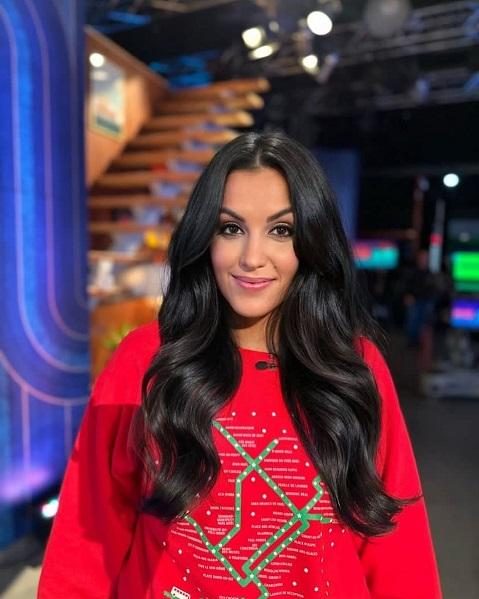 sinem kara