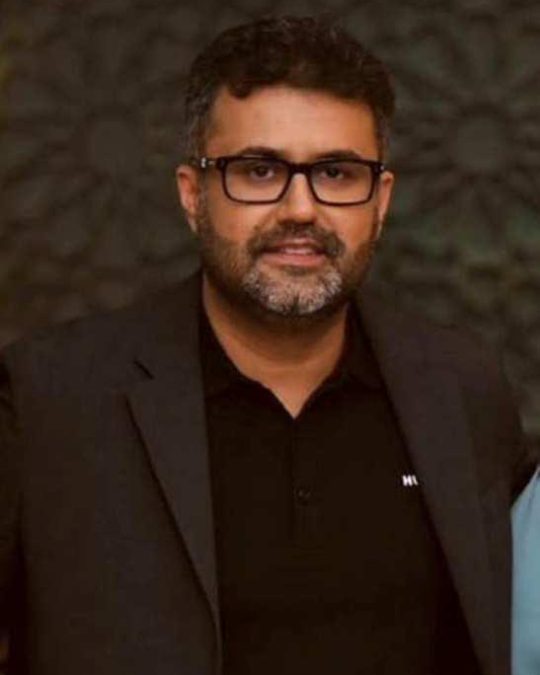 Viraj Bahl 10 viraj bahl