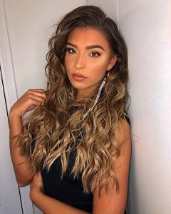 zara mcdermott