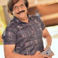 abhijith