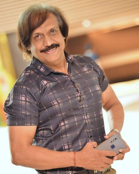 abhijith