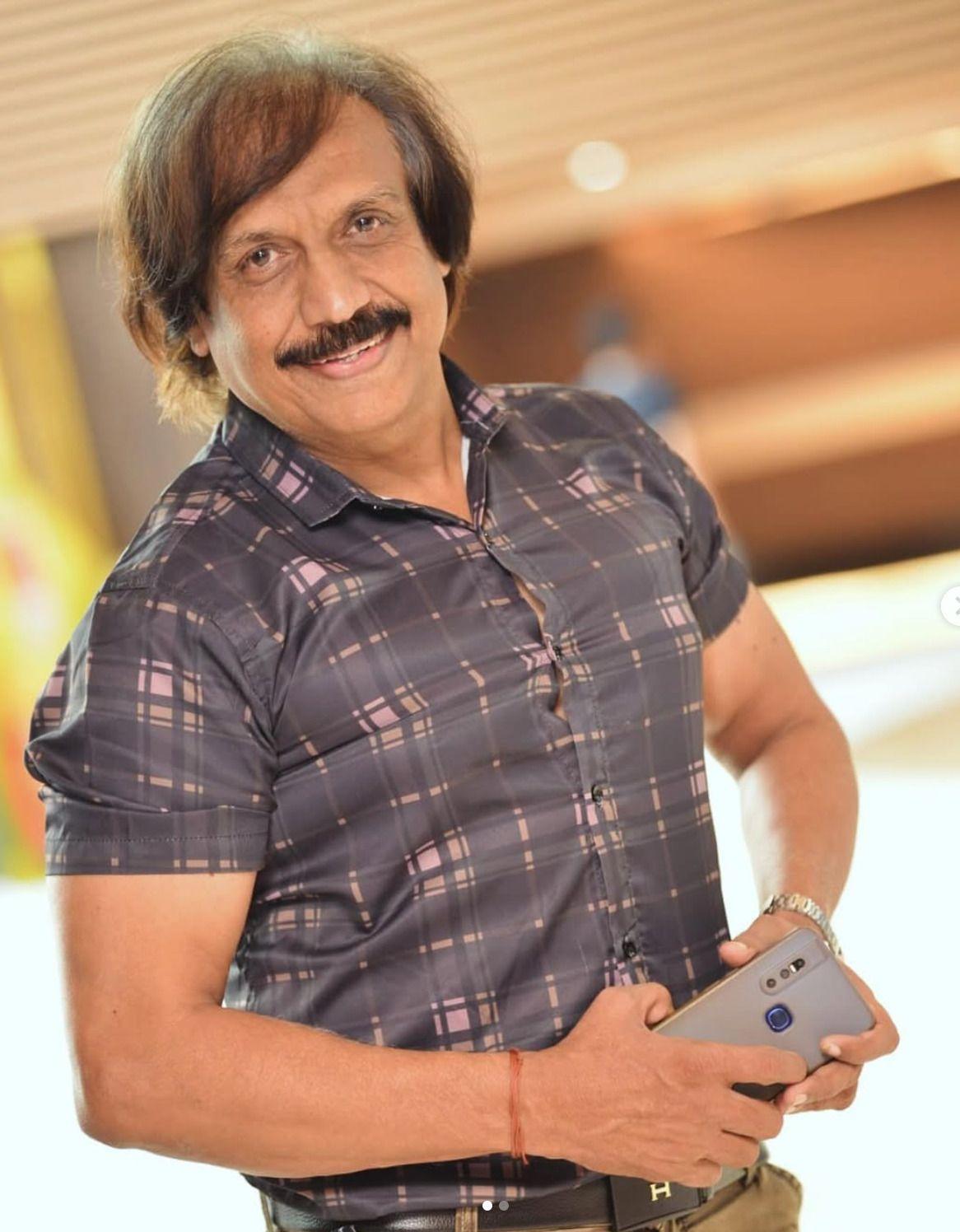 Abhijith