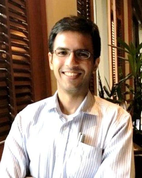 Abhinav Chandrachud 8 abhinav chandrachud