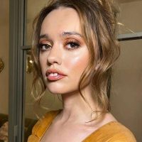 aimee lou wood