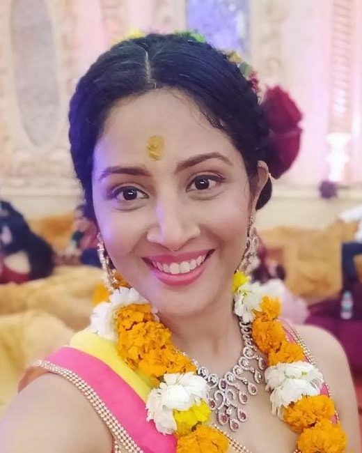 Akangsha Rawat 4 akangsha rawat