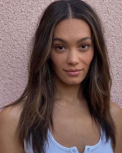 Alexis Gaube 13 alexis gaube