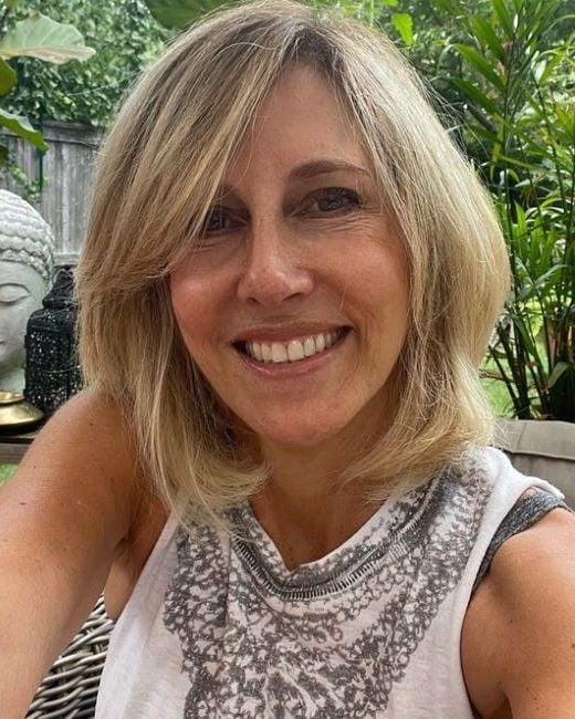 Alisyn Camerota 15 alisyn camerota