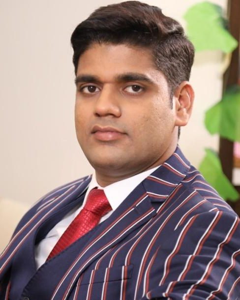 Amit Dubey 17 amit dubey