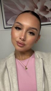 andriana