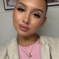 andriana