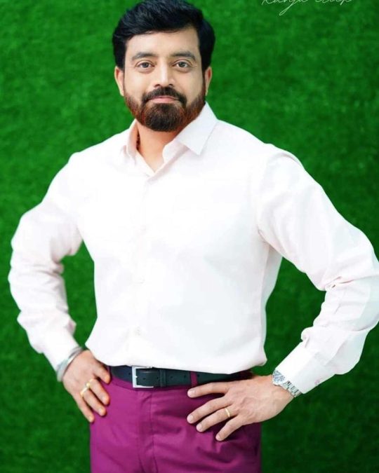 Aniruddha Jatkar 15 aniruddha jatkar