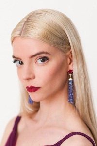 anya taylor joy