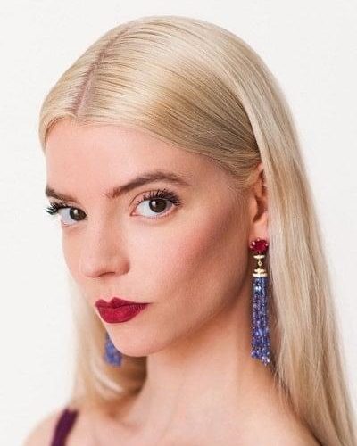 anya taylor joy