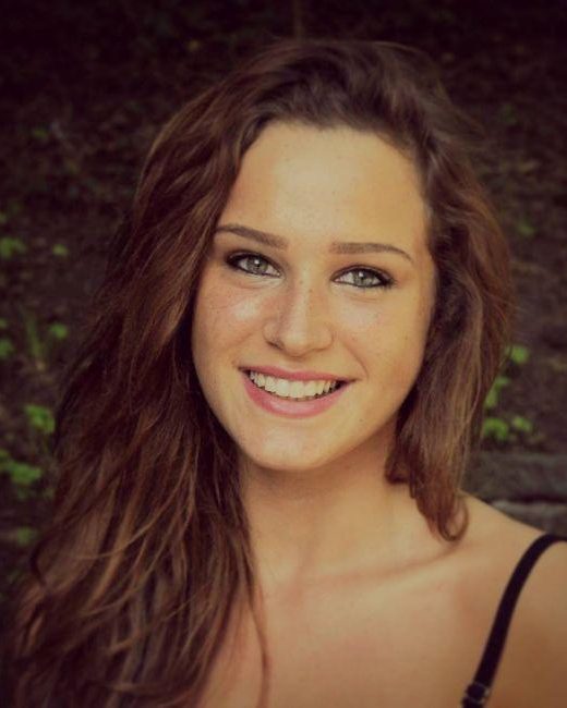 Aurélia Ziva 14 aurélia ziva