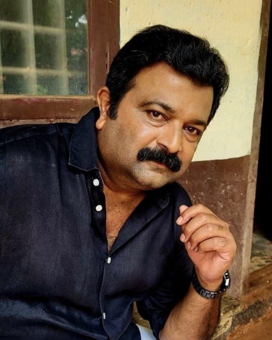 Biju Sopanam 11 biju sopanam