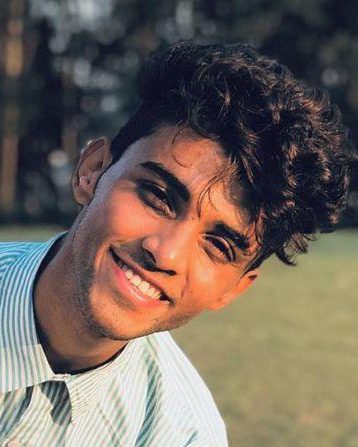 Bishal Paul 3 bishal paul