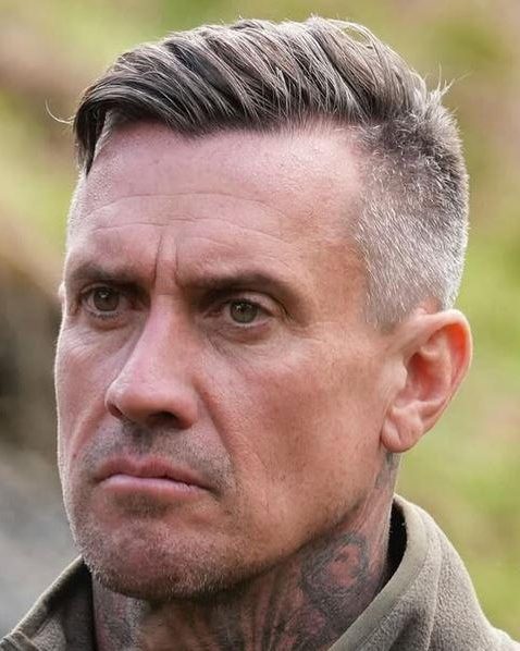 Carey Hart 8 carey hart