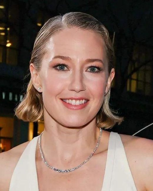 Carrie Coon 16 carrie coon