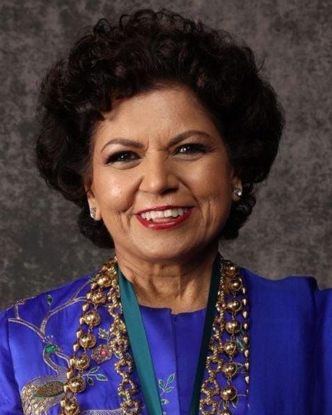 Profile 5 chandrika tandon